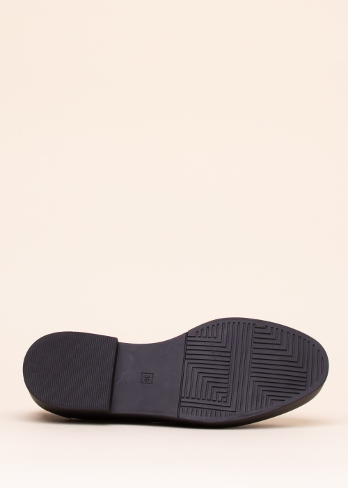 Туфли Marco Tozzi