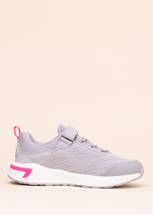 Кроссовки Lumberjack