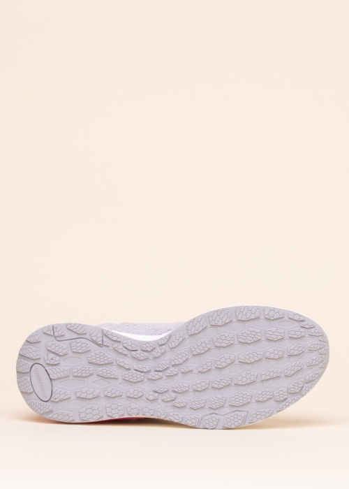 Кроссовки Lumberjack