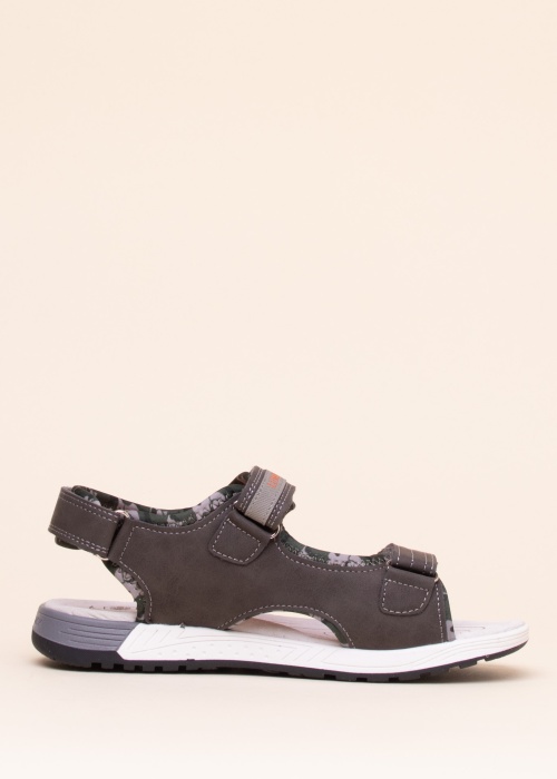 Lumberjack sandaalid