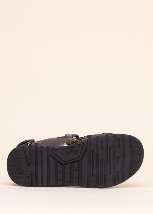 Lumberjack sandaalid