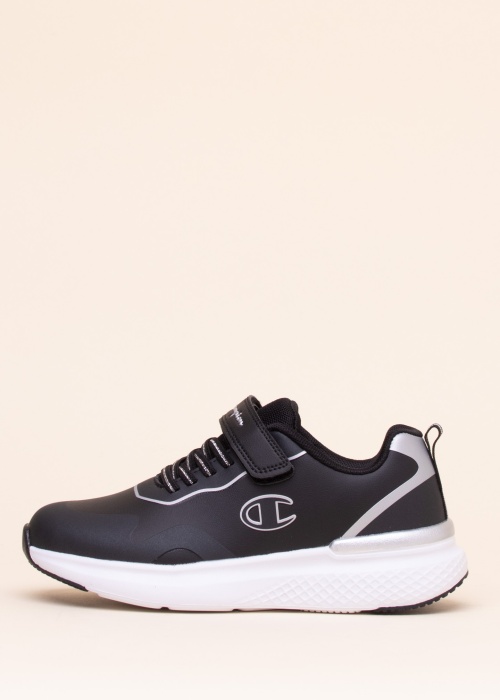 Champion vabaajajalatsid