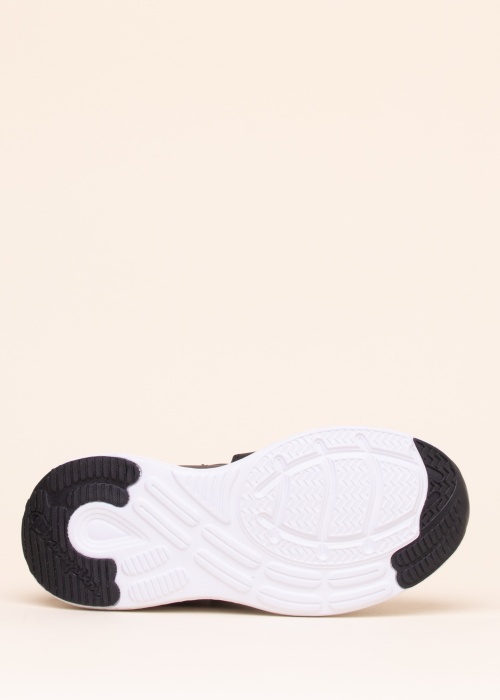 Champion vabaajajalatsid