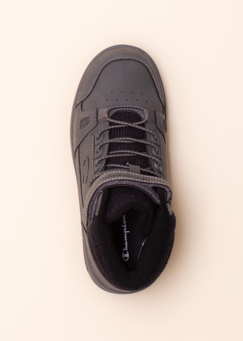 Champion vabaajajalatsid