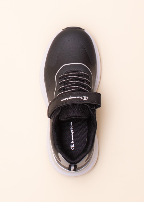 Champion vabaajajalatsid