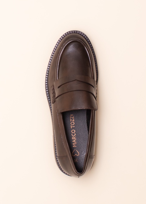 Туфли Marco Tozzi