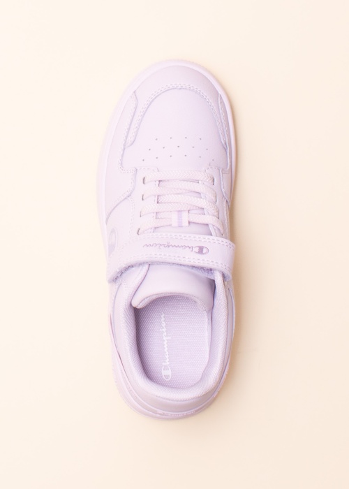 Тенниски Champion