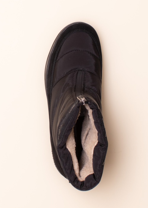 Pepe Jeans talvesaapad Kore Zip