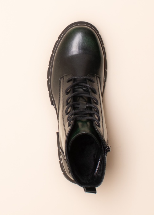 Полусапоги Raisa Bagatt