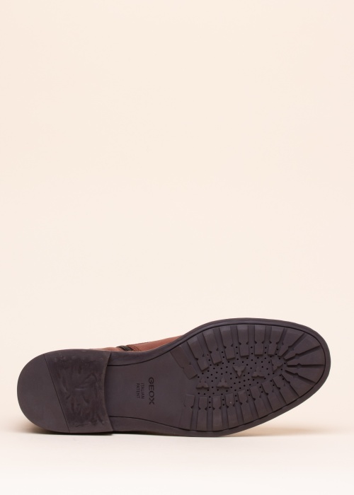 Geox poolsaapad Tiberio