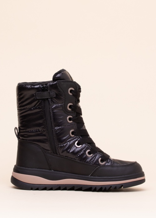 Geox talvesaapad Adelhide