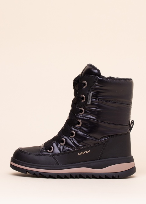 Geox talvesaapad Adelhide