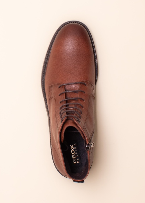 Geox poolsaapad Tiberio