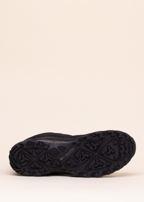 Зимние сапоги Firecamp Columbia