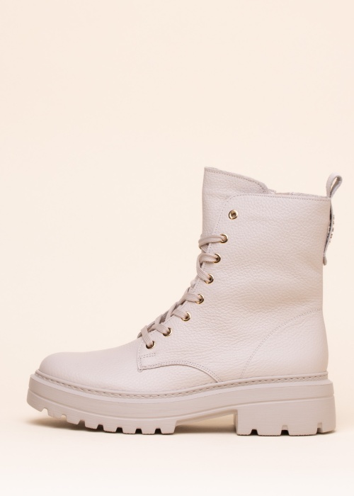 Зимние сапоги Rylko