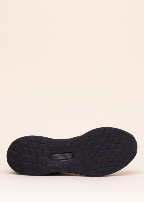 adidas jooksujalatsid Runfalcon 5