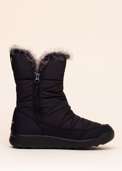 Зимние сапоги Minx Columbia