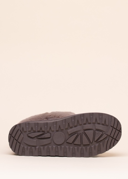 Полусапоги Sakura Tom Tailor