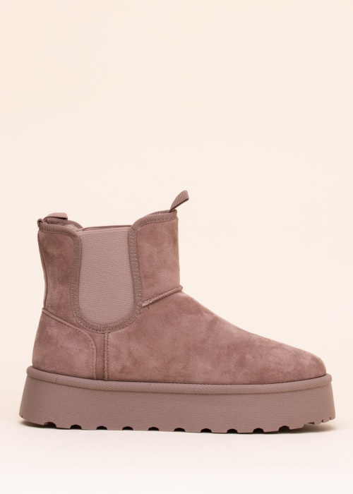 Tom Tailor poolsaapad Sakura