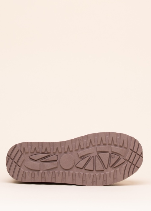 Tom Tailor poolsaapad Sakura