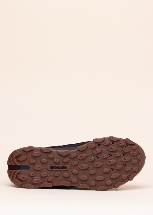 Зимние сапоги Expeditionist Columbia