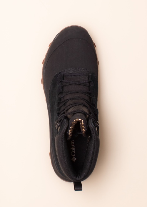 Зимние сапоги Expeditionist Columbia