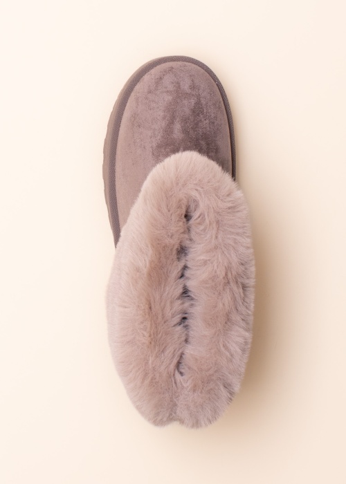 Полусапоги Sakura Tom Tailor