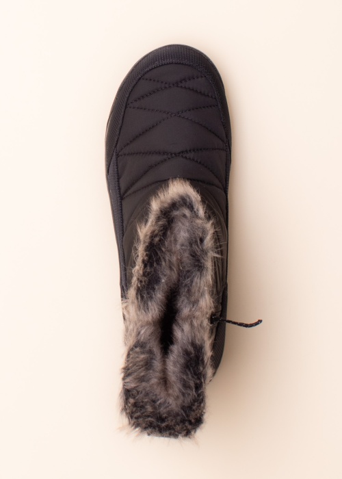 Зимние сапоги Minx Columbia