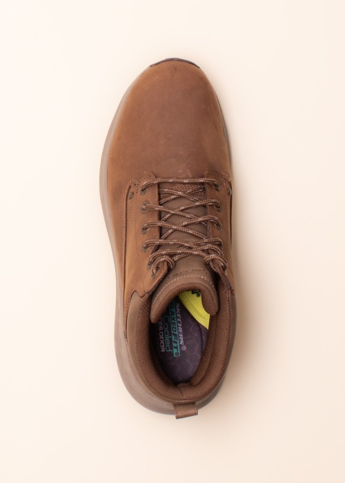 Полусапоги Parson Skechers