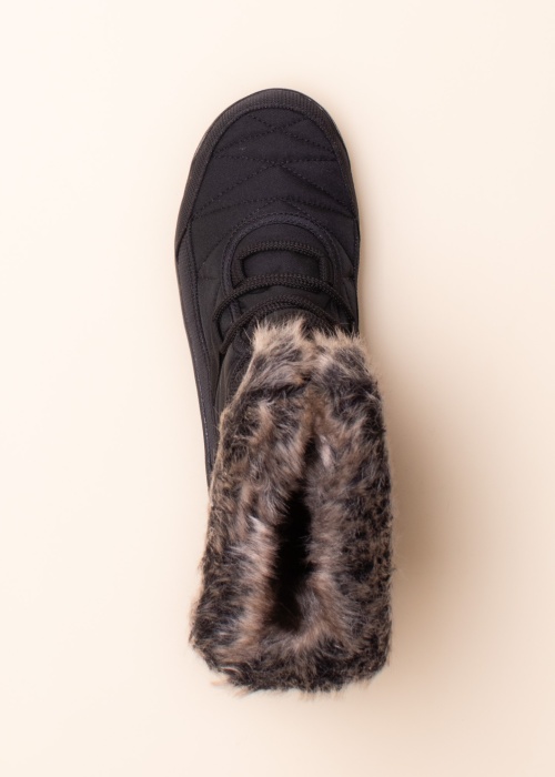 Зимние сапоги Minx Columbia