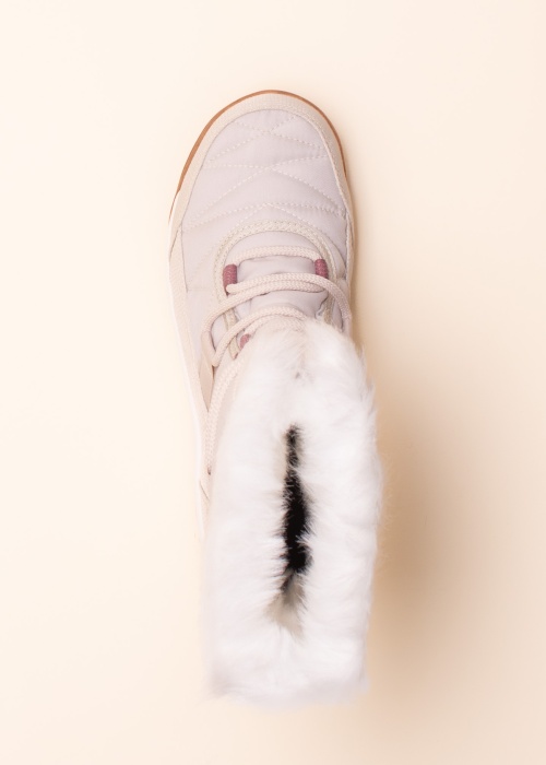 Зимние сапоги Minx Columbia