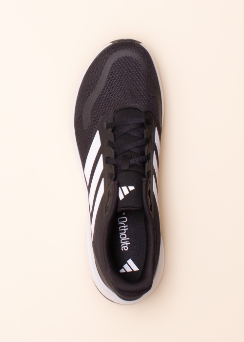 Беговые кроссовки Runfalcon 5 adidas