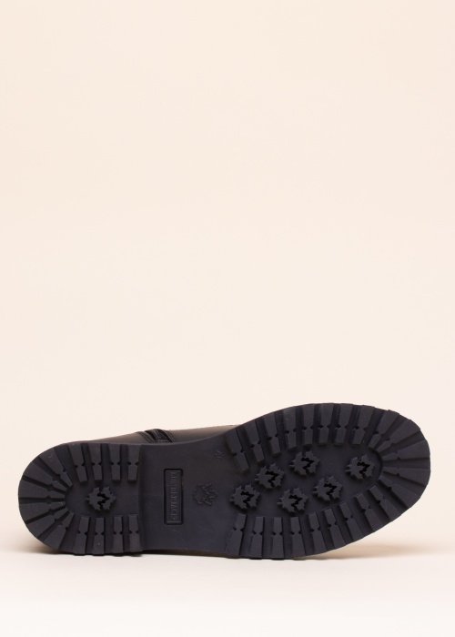 Зимние сапоги River Lumberjack