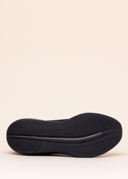 adidas jooksujalatsid Galaxy 7