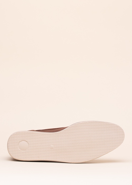 Полусапоги SJ