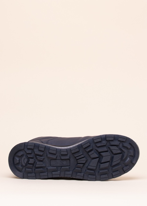 Полусапоги SJ