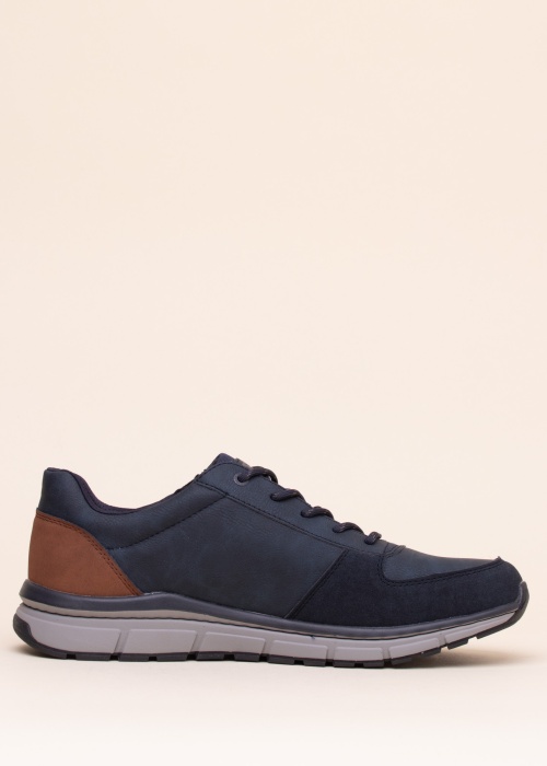 Bugatti vabaajajalatsid Sonic Exko