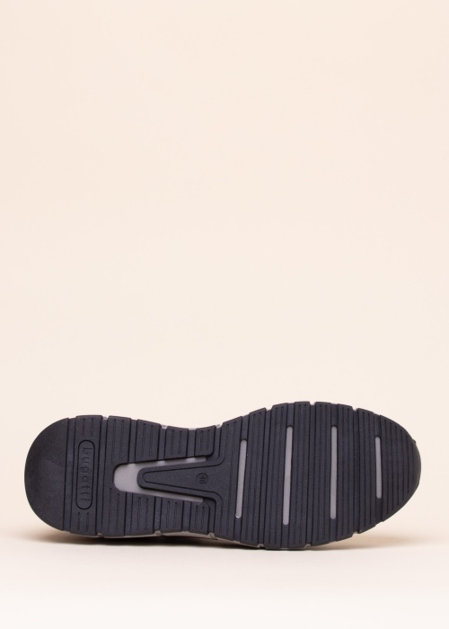 Bugatti vabaajajalatsid Sonic Exko