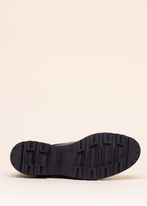 Туфли Ronja Evo Bagatt