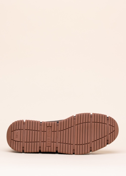 Bugatti talvesaapad Samper