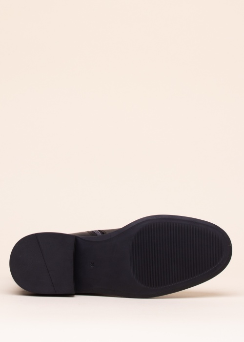 Copenhagen shoes poolsaapad My Moves