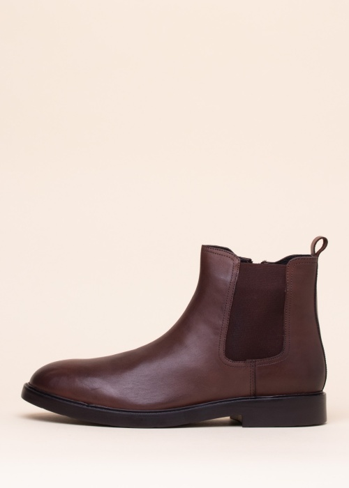 Полусапоги Winnipeg Copenhagen shoes