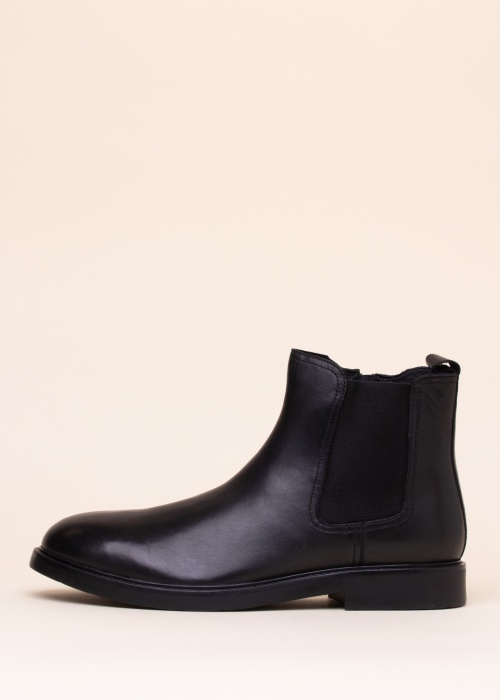 Полусапоги Winnipeg Copenhagen shoes