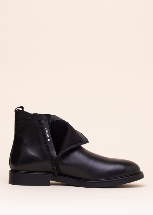 Полусапоги Winnipeg Copenhagen shoes