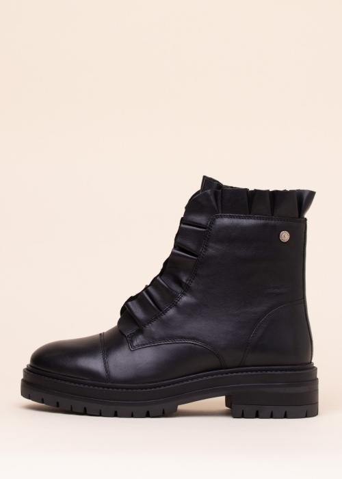 Copenhagen shoes poolsaapad Pretty