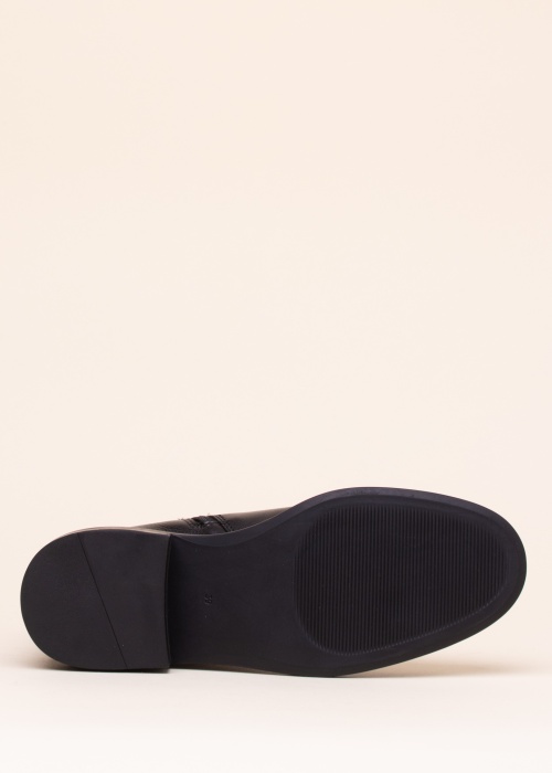 Полусапоги Fashion And Walking Copenhagen shoes