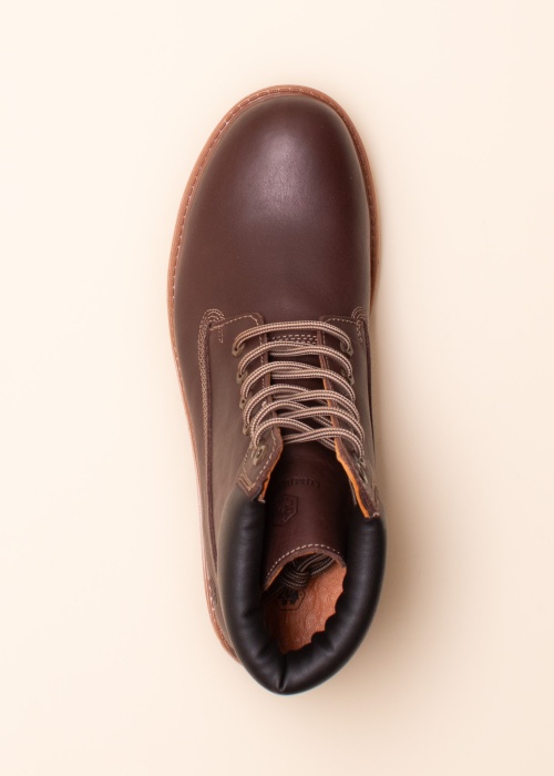 Lumberjack poolsaapad River 2