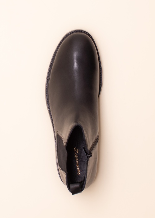 Полусапоги Winnipeg Copenhagen shoes