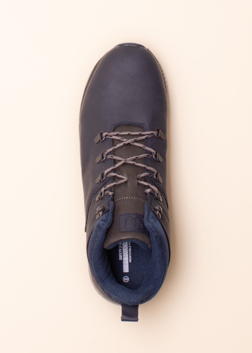 Полусапоги SJ