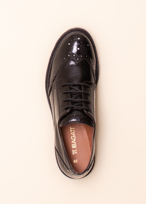 Туфли Ronja Evo Bagatt